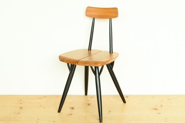 北欧家具 talo イルマリ・タピオヴァーラ/Ilmari Tapiovaara