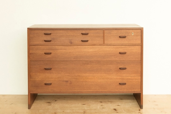 北欧家具 talo デンマーク製 ハンスJウェグナー/Hans J.Wegner