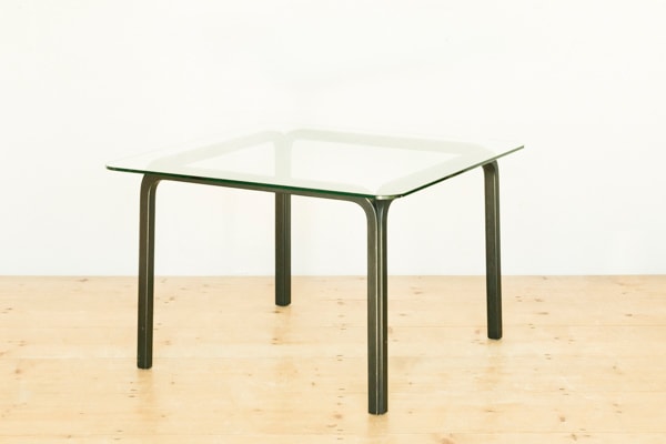 北欧家具 talo フィンランド製 アルヴァ・アアルト/Alvar Aalto