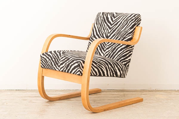 北欧家具talo artek フィンランド製 Aalto アルヴァ・アアルト 402