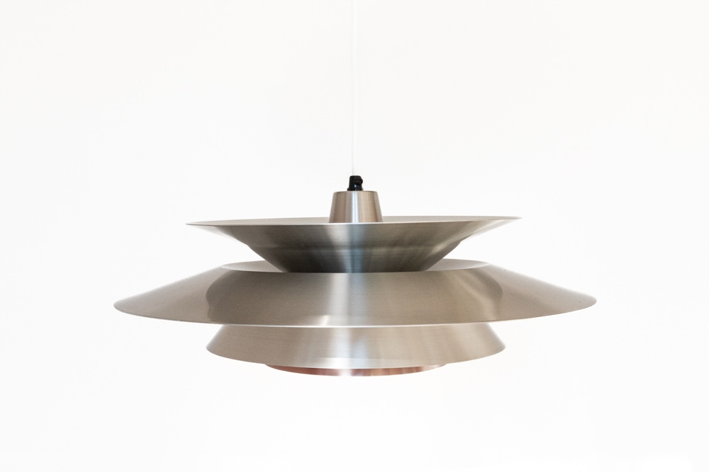 デンマーク製 ペンダントランプ 北欧家具talo tool&tool