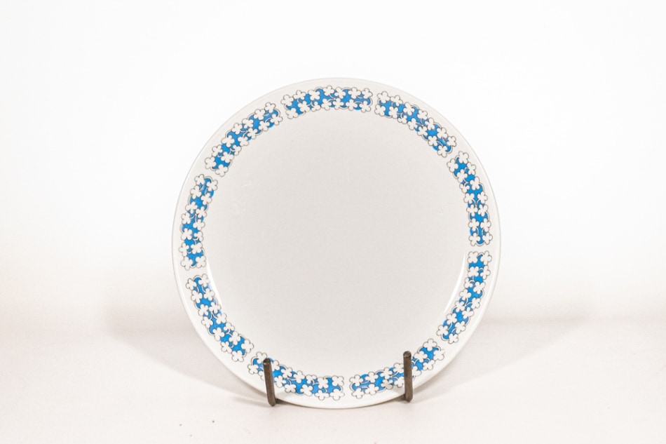 ARABIA Pizzicato Esteri Tomra プレート 北欧家具talo tool&tool