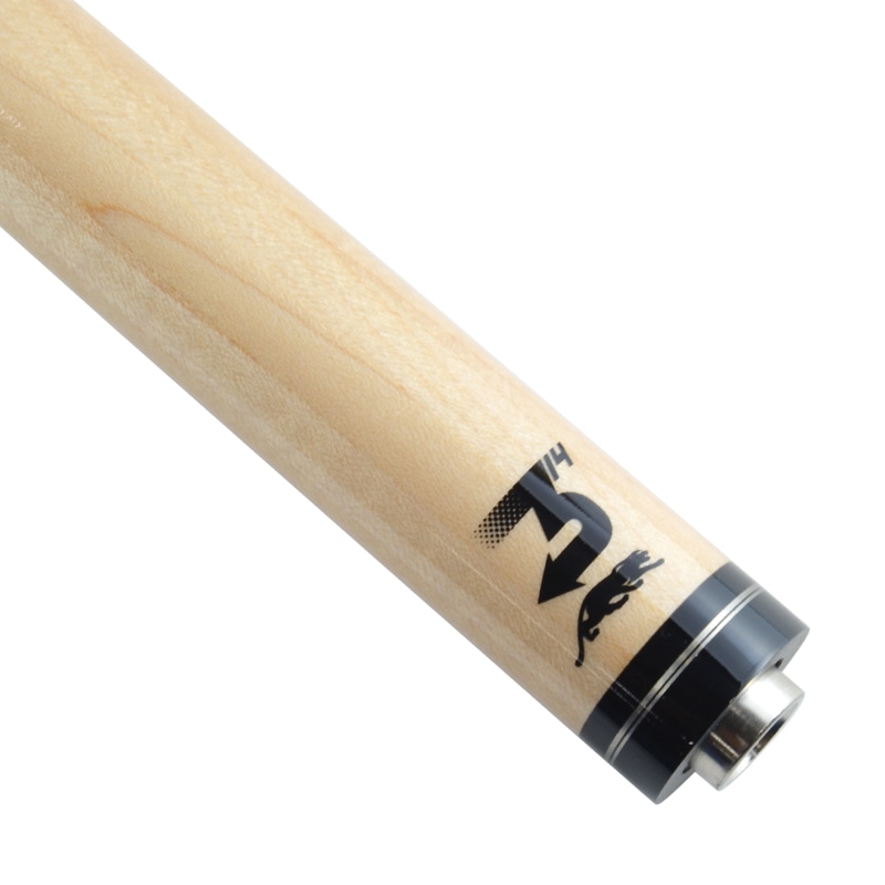 MEZZ【メッヅ】 シャフト プレデター 314-3 UJ (ユナイテッド