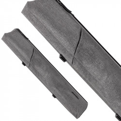 Predator 【プレデター】 キューケース 2バット4シャフト Urbain