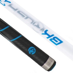 Predator 【プレデター】 ブレイクキュー BK-RUSH GOLD スポーツラップ