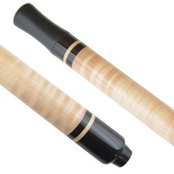 ブレイク・ジャンプキュー | ビリヤード＆ダーツ【イーアールスポーツ】