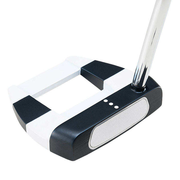 ODYSSEY AI-ONE JAILBIRD MINI DBパター オデッセイ ジェイルバード