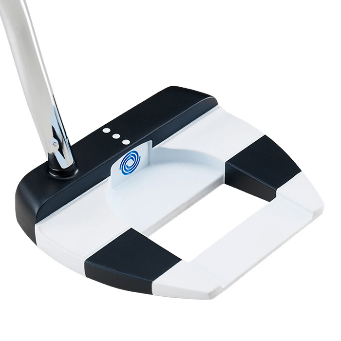 ODYSSEY AI-ONE JAILBIRD MINI DBパター オデッセイ ジェイルバード