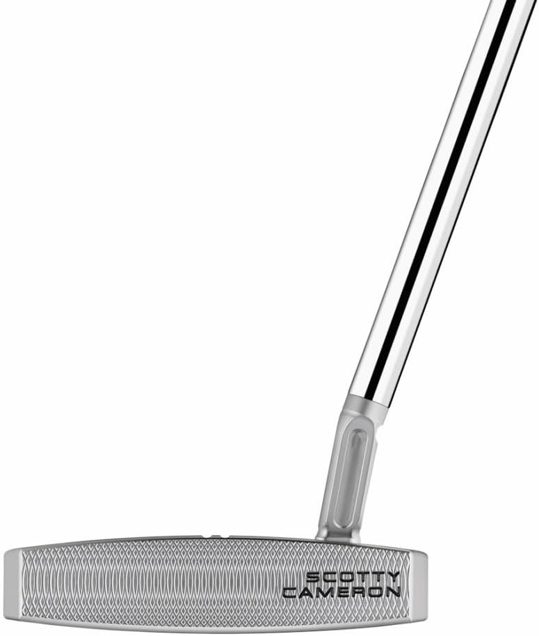 SCOTTY CAMERON 24 PHANTOM 9.5 パター 33インチ/34インチ 日本仕様