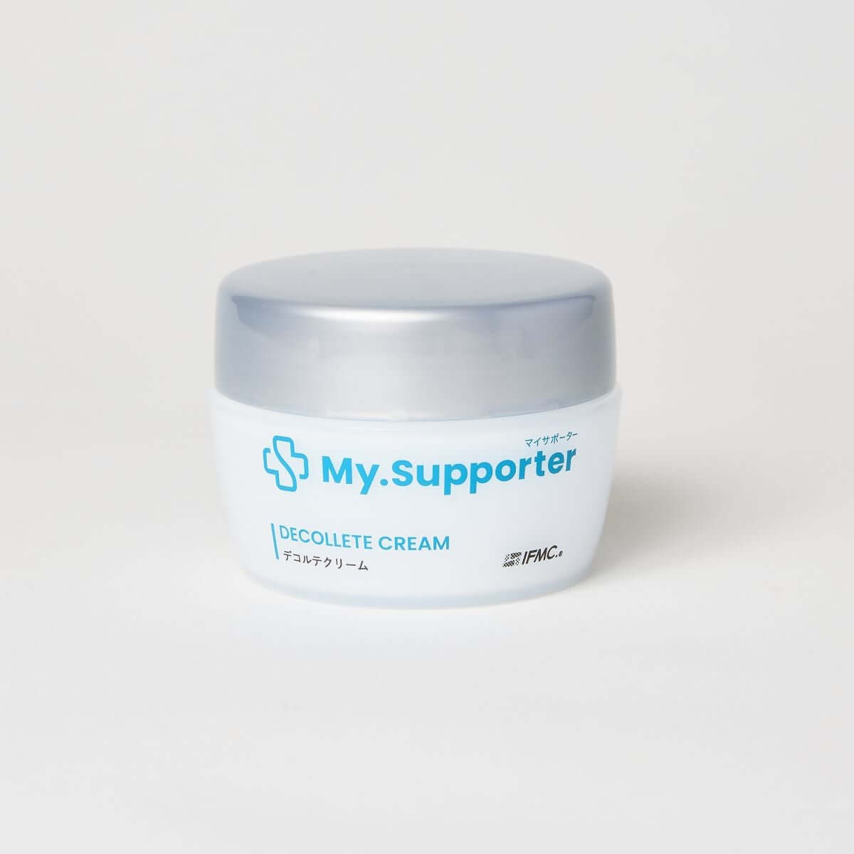 IFMC.商品カテゴリ,ケア用品 | IFMC.(イフミック)公式ショップ