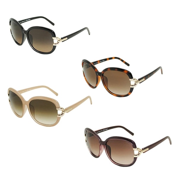 国内正規品】 Chloe （クロエ） サングラス CE672SA 001 219 290 505