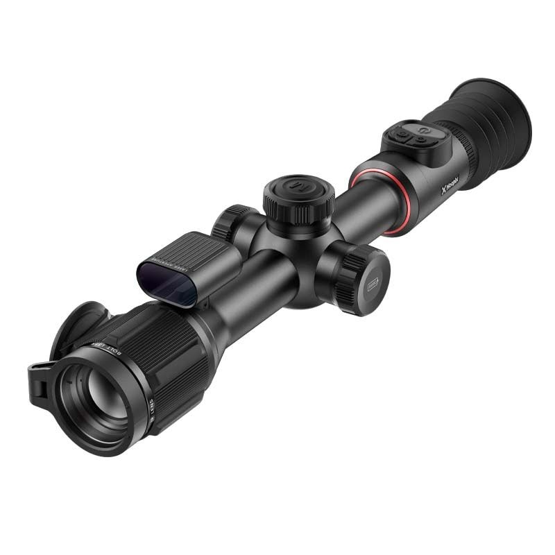 光学機器,暗視スコープ | タイムテクノロジー公式ショップ