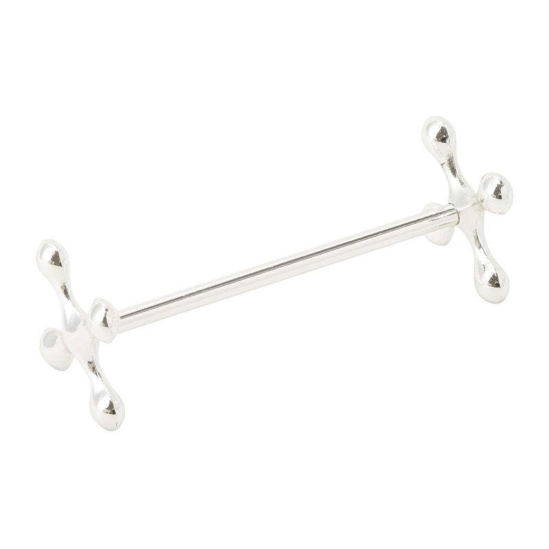 ナイフレスト 19904 クロスの通販｜東京インテリア公式通販