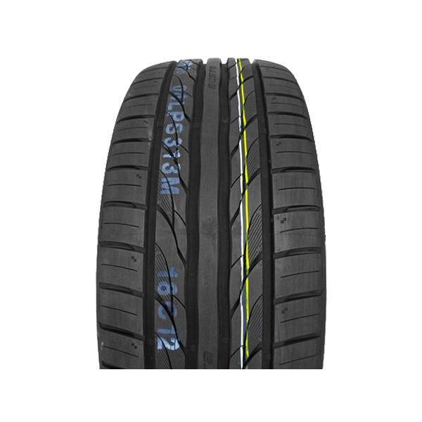 激安 ◇4本セット 225/45R18 91W 2025年製造 KUMHO ECSTA PS31 クムホ