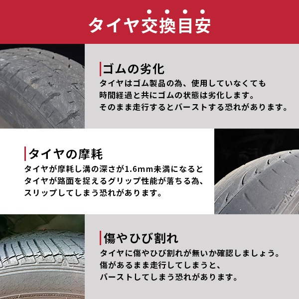 激安 ◇4本セット 235/40R19 96Y 2025年製造 TRIANGLE EffeX Sport