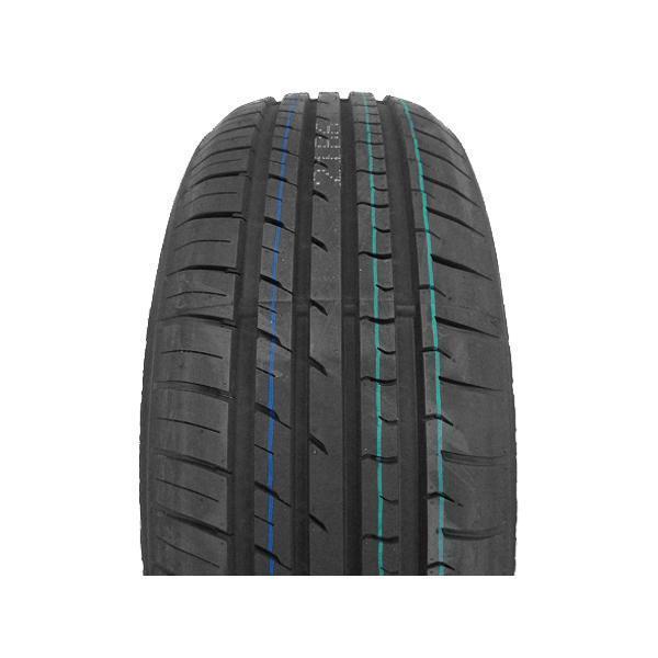 激安 ◇185/55R16 87V 2026年製造 GRENLANDER COLO H02 グリンランダー