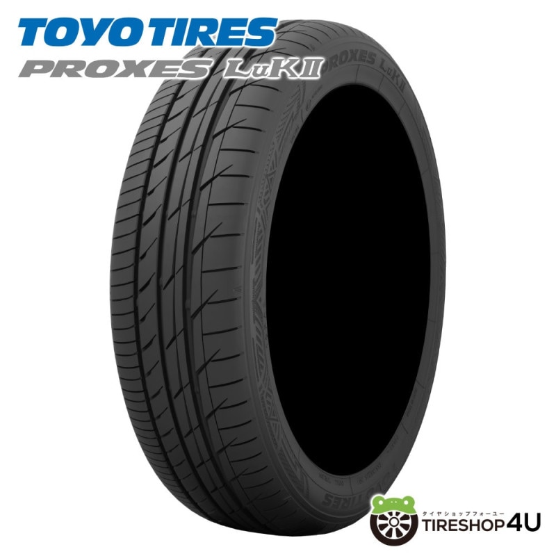 TOYO PROXES CF3 165/55R15 75V 165/55-15 トーヨータイヤ プロクセス