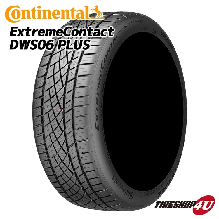 2024年製 MICHELIN PILOT SPORT 5 265/35R18 97Y XL 265/35-18