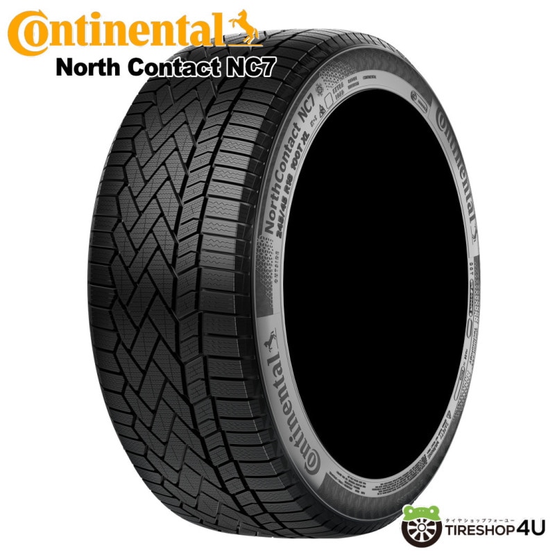 2025年製 PIRELLI ICE ZERO ASIMMETRICO 245/40R18 97H XL