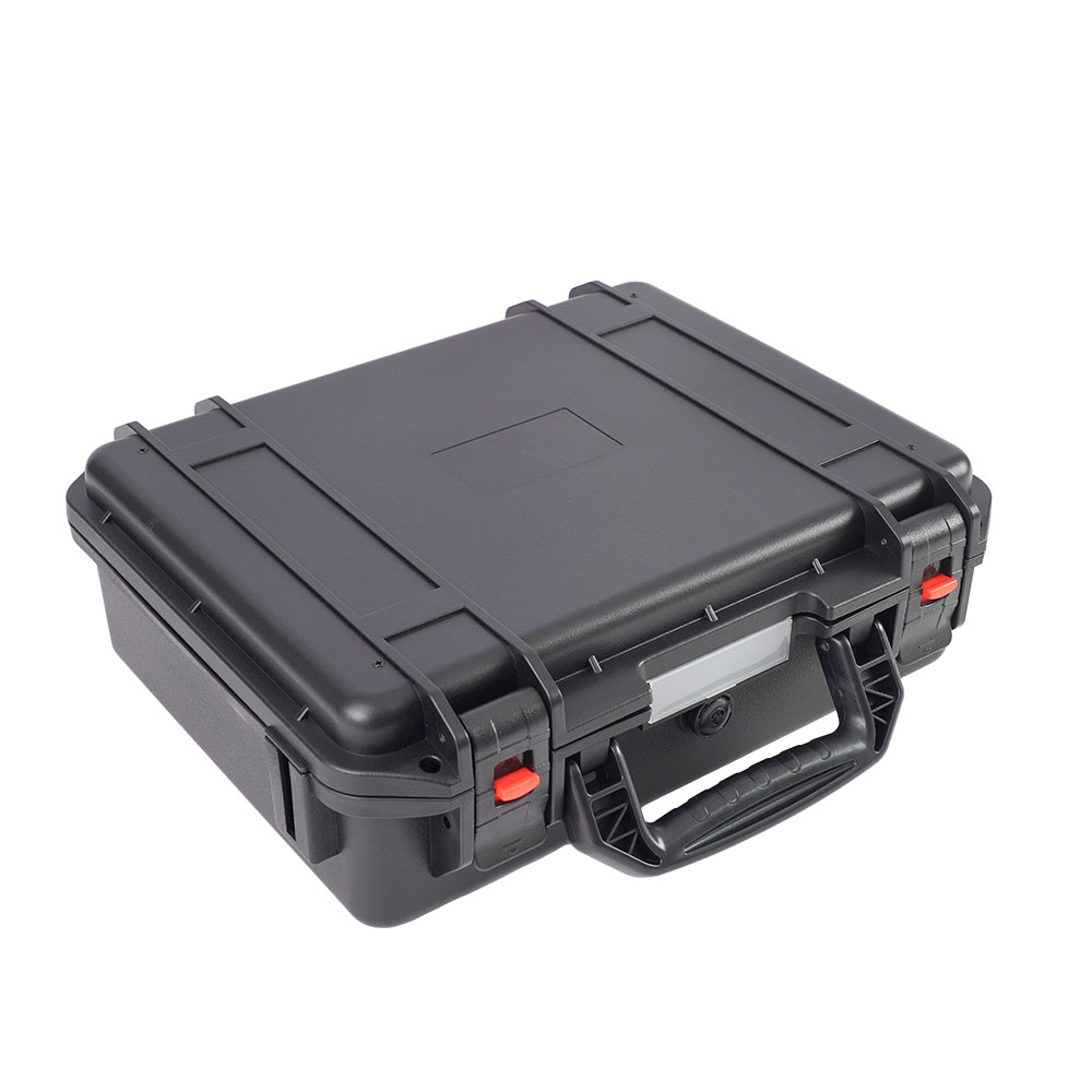 ☆受発注商品☆360度先端可動式配管内視鏡60M ※納期：約2～3カ月 | THANKO