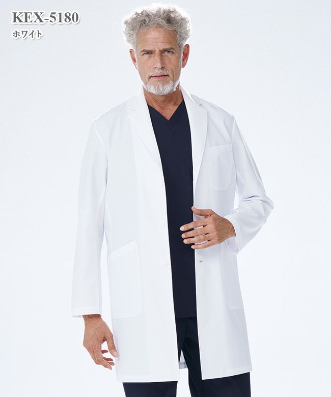 研修生・実習生・学生に人気の商品｜THS-白衣通販・販売