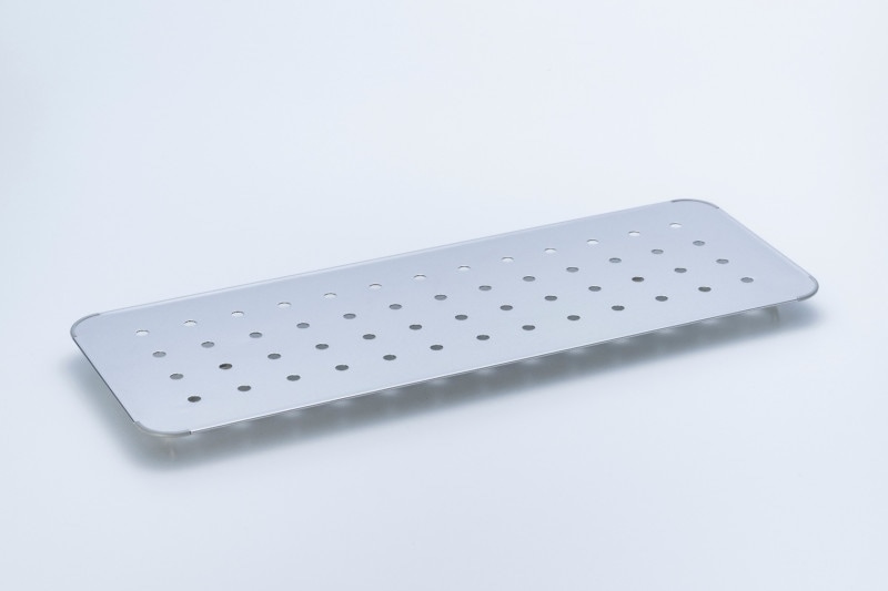 サポートプレート H2、Hシンク用 GNSP65ES | キッチン,シンクまわり,G2