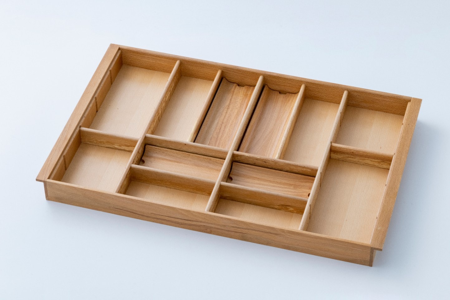 木製トレー奥行650 間口900用 GHDWDD550W900 | コラージア