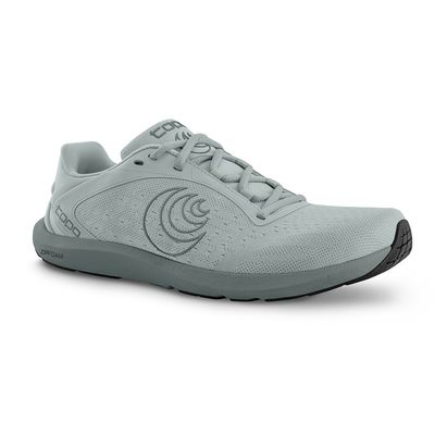 FLI-LYTE 5 | Topo Athletic/トポアスレティックオフィシャルサイト