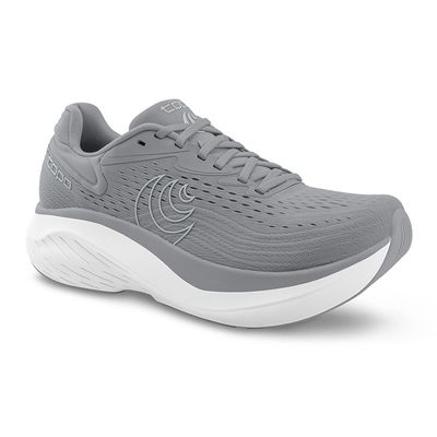 AURA | Topo Athletic/トポアスレティックオフィシャルサイト