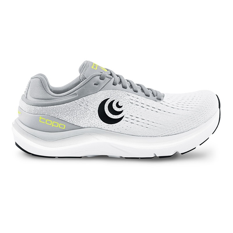 MAGNIFLY 5 | Topo Athletic/トポアスレティックオフィシャルサイト