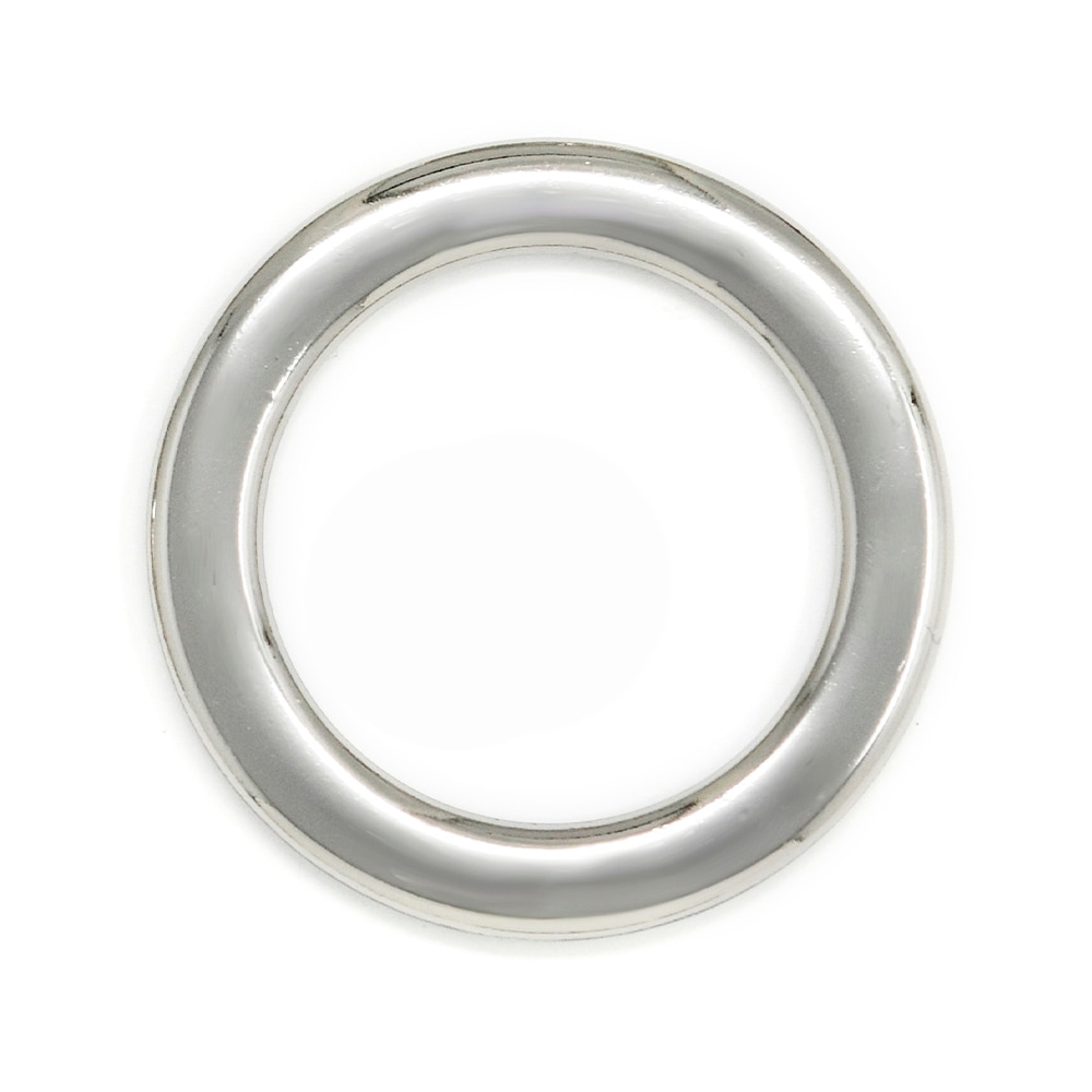 M97～M104 / B-95 平リング 18～60mm / N 〈小口・大口〉:がまぐち口金