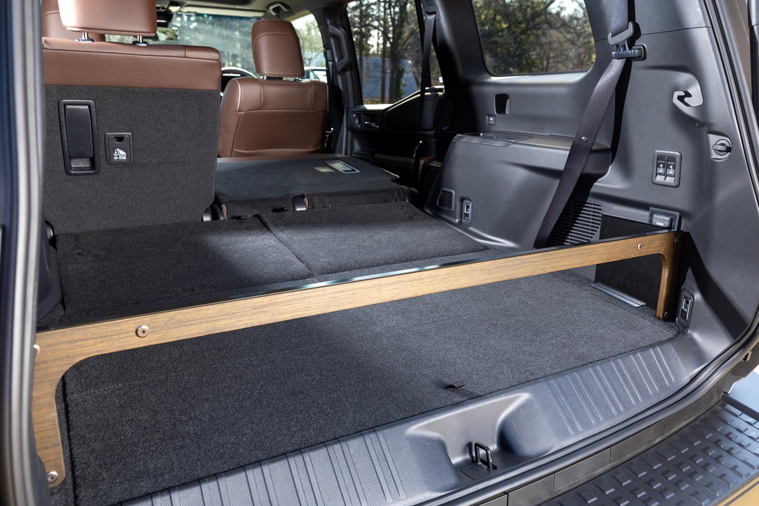 トイファクトリーオリジナル＞ランドクルーザー