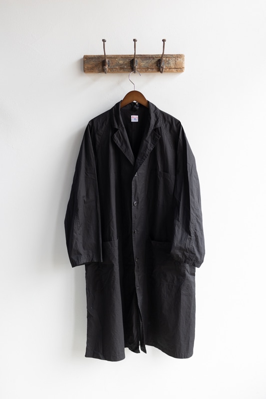 OLDMAN'S TAILOR オールドマンズテーラー | GARDENER JACKET Col