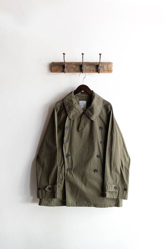 HTS (HARROW TOWN STORES) 通販 -t.m.p.coop web shop-