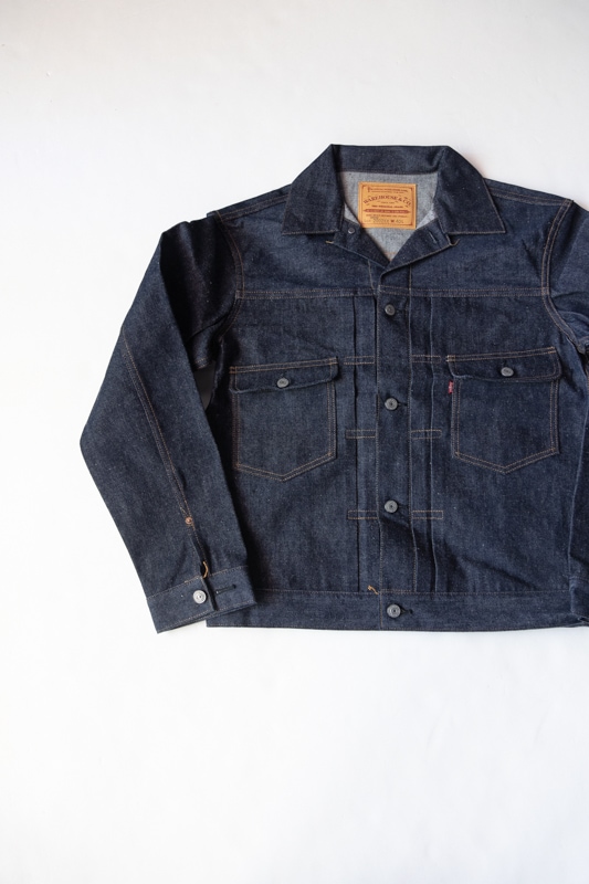 3_000000000914.jpg?1715332031