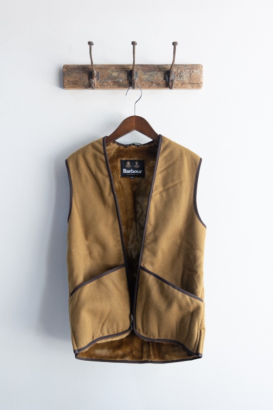 2_000000000319.jpg?1715097231