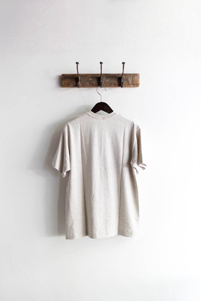 7_000000001823.jpg?1749811993