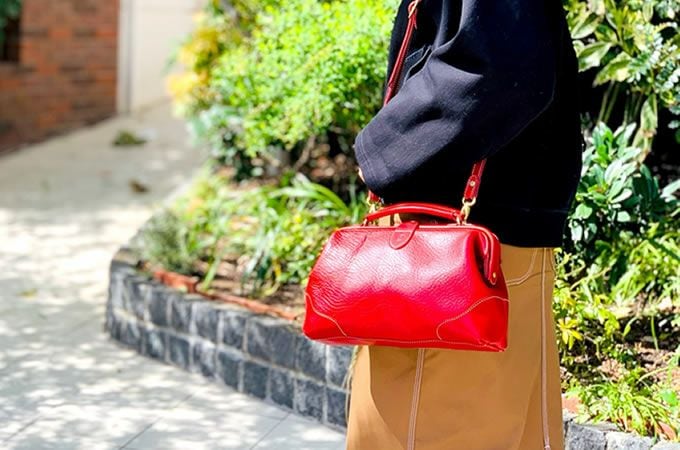 栃木レザーアンテナショップオンライン