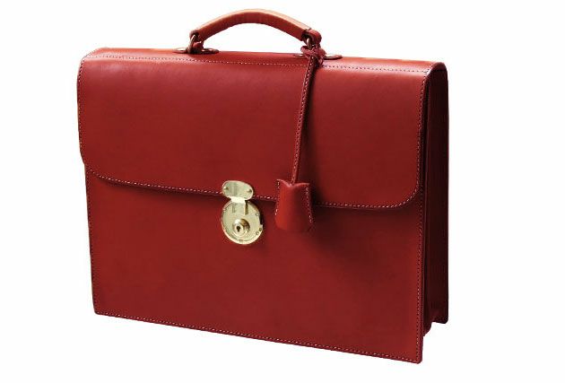 栃木レザーアンテナショップオンライン