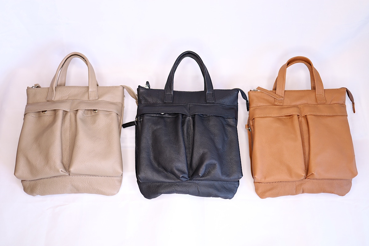 栃木レザーアンテナショップオンライン