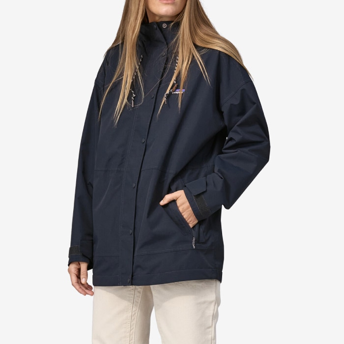 patagonia パタゴニア ウィメンズ・アウトドア・エブリデー・レイン