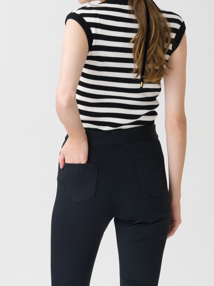 Polley＜ONLINE限定＞ | COLLECTION | TSURU By MARIKO OIKAWA