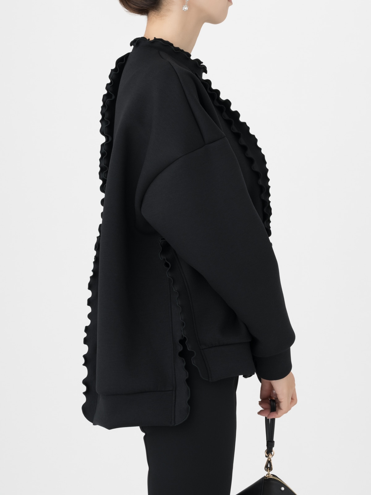 Mylo＜ONLINE限定＞ | ALL | TSURU By MARIKO OIKAWA