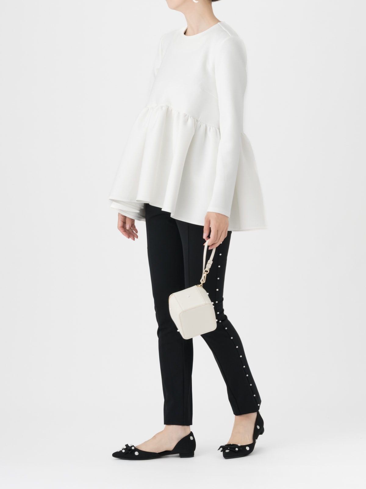 Ginny | ALL | TSURU By MARIKO OIKAWA