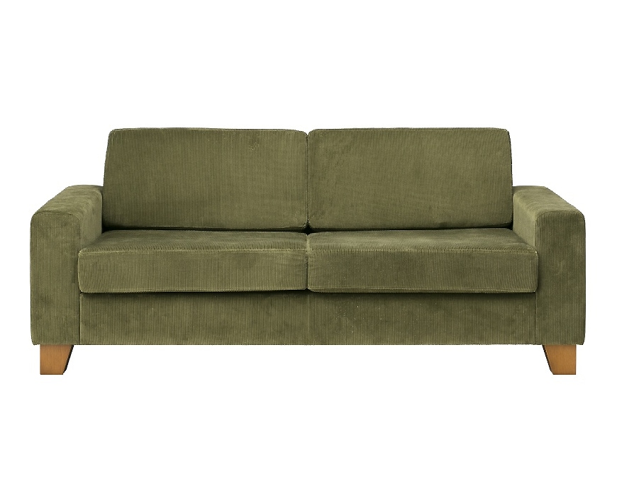 journal standard Furniture | LYON SOFA 2P リヨンソファ 2シーター