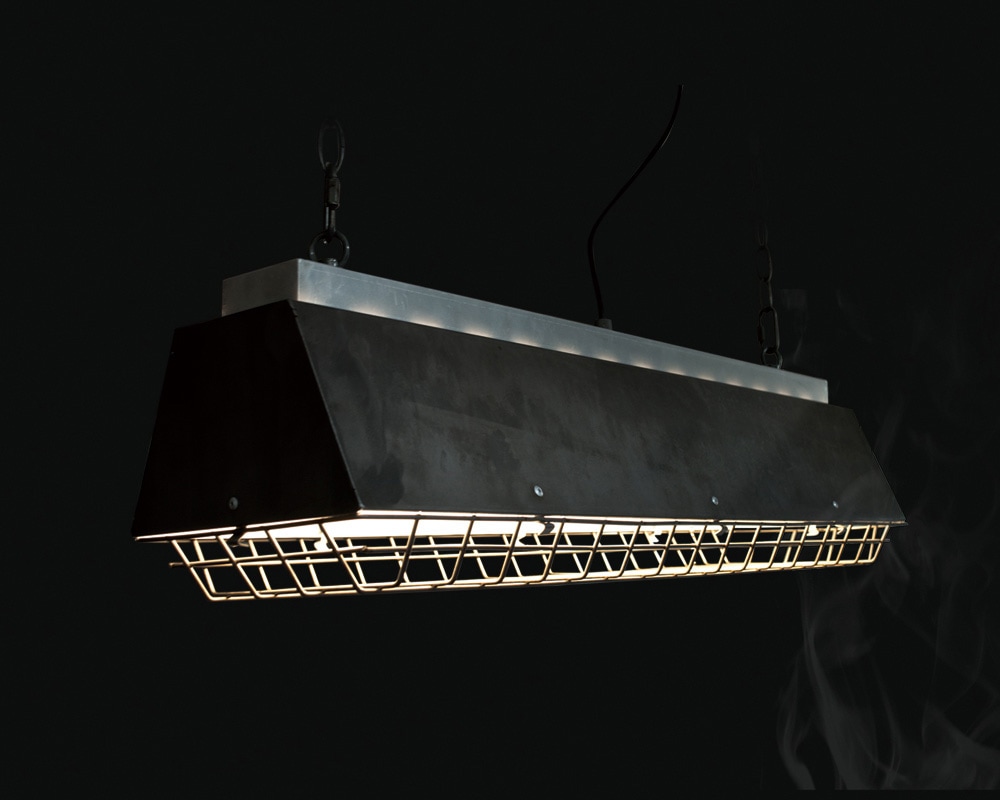 HERMOSA/ハモサ｜コンプトンランプ｜COMPTON LAMP｜ヨーロッパ