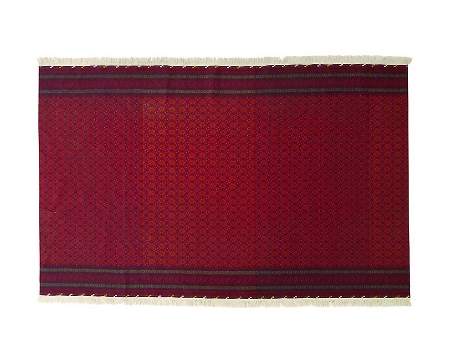 Landscape Products/ランドスケーププロダクツ｜AFG Rug / エー