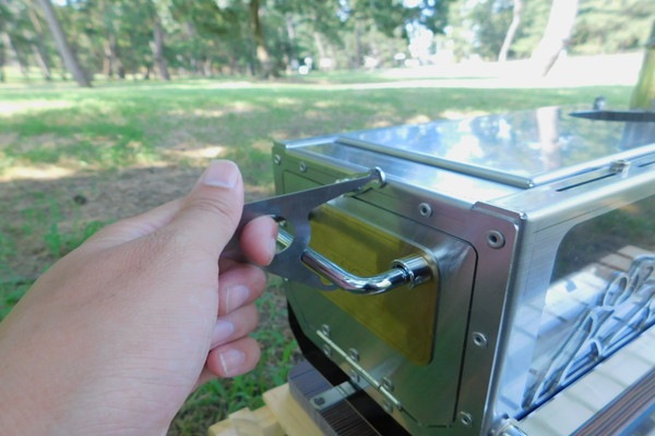 ストーブ ＜TAIGA＞ | Victory Camp,ストーブ,TAIGA | Oregonian