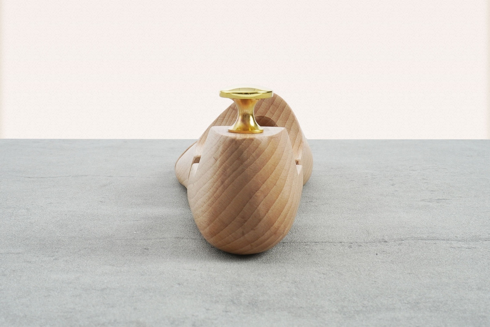 トレーディングポスト シューツリー none TPオリジナルシューツリー