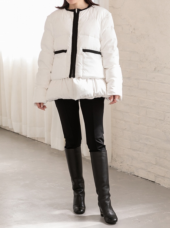 1_000000006171.jpg?1761636690